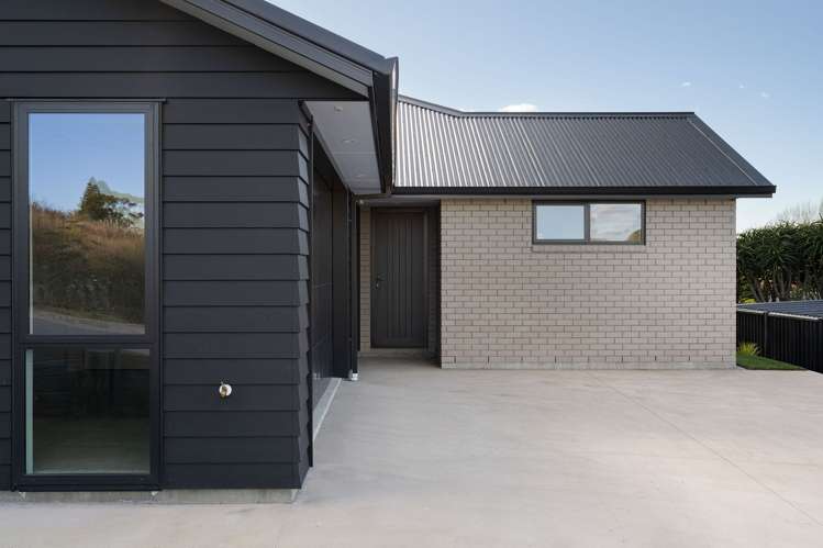 8 Christie Way Bethlehem_14