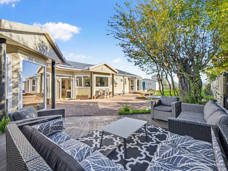 185 Tuahiwi Road Tuahiwi_31