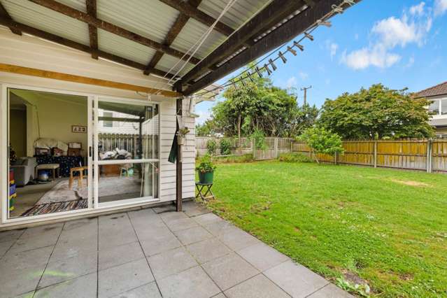 2 Bruce Pulman Drive Takanini_3