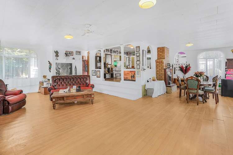 60 Browning Street Leamington_1