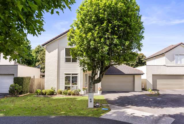 41 Calumet Way Takanini_1