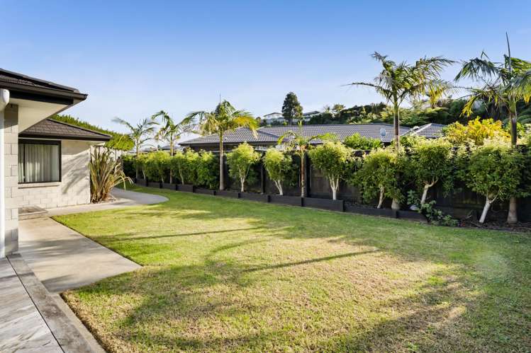 18 Rotokare Crescent Whalers Gate_25
