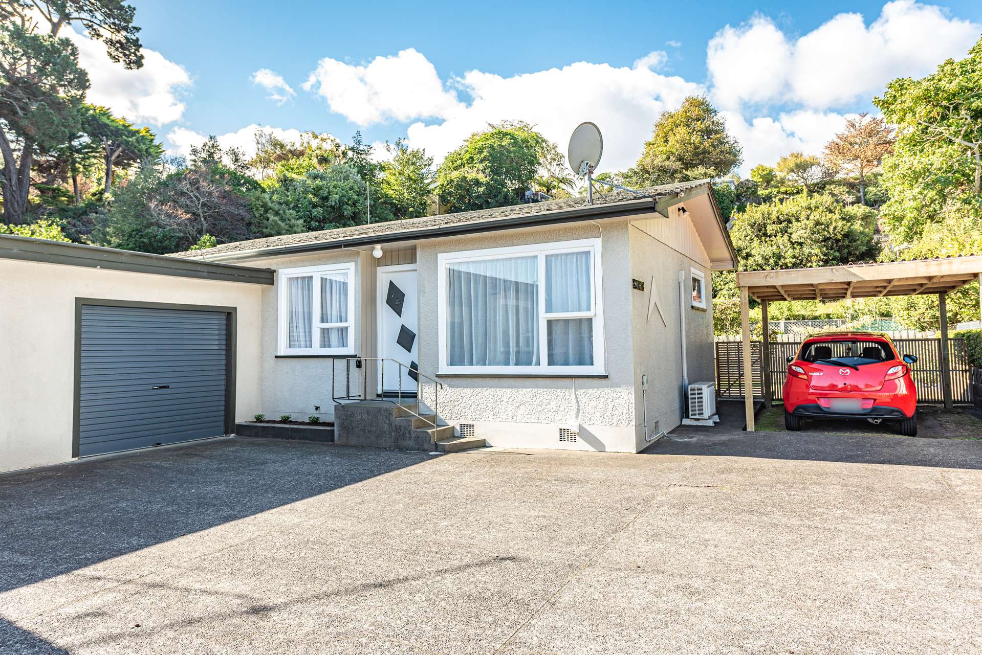 78 Parsons Street Springvale_0