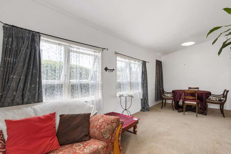 14 College Street Matamata_7