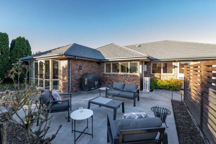 4 Stark Place Kaiapoi_19