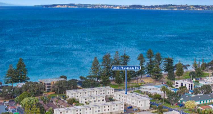 26/3 Riverside Road_0