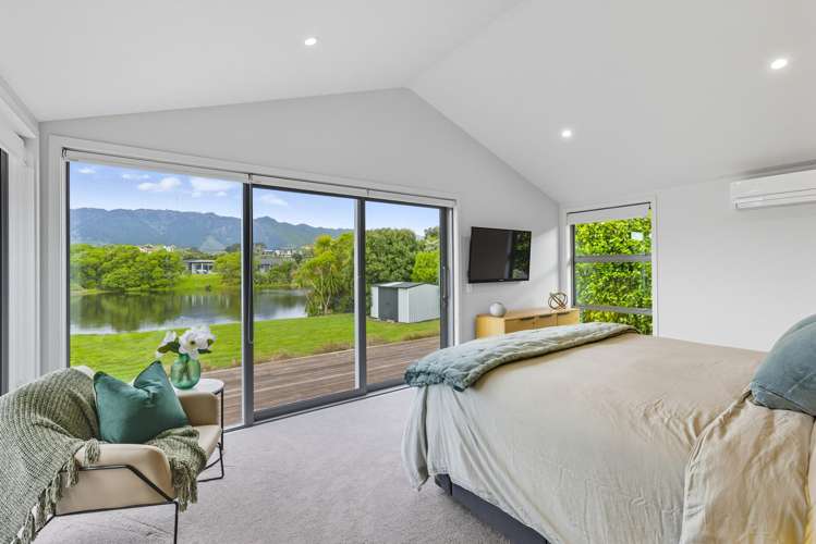 34 Pairuku Lane Peka Peka_25