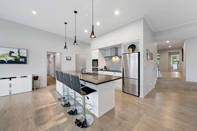 2 Stonedale Drive Pukekohe_2