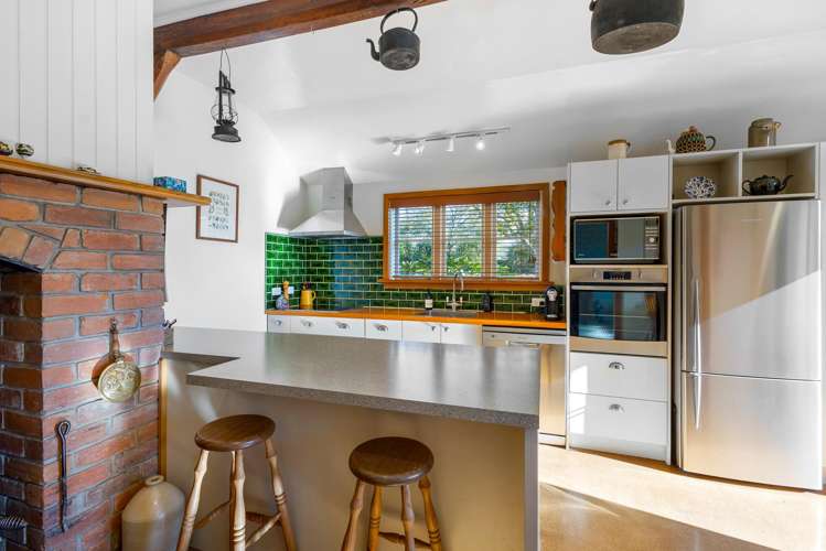 3 Norris Street Prebbleton_9