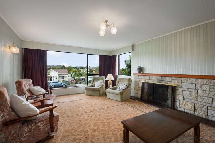 46 Martin Road Waihi_8