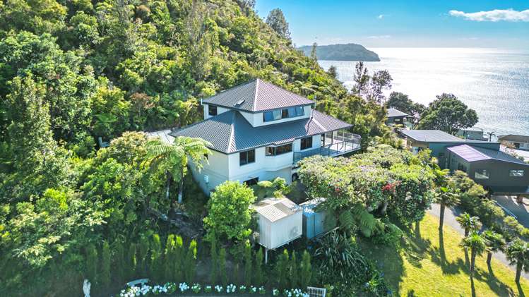 5 Tirinui Crescent Tairua_3