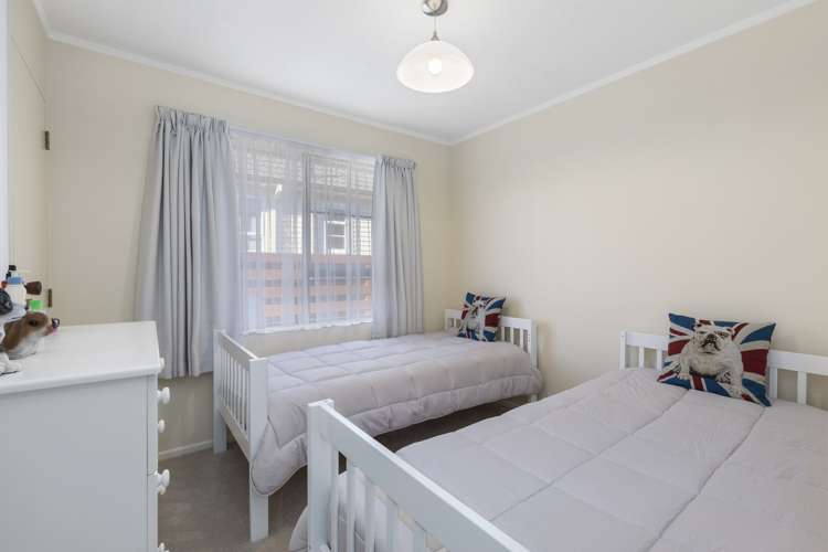 59- Kowhai Avenue Ebdentown_8