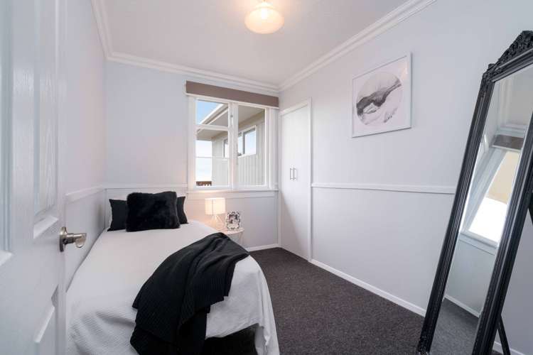 28 Kinvig Street Andersons Bay_15