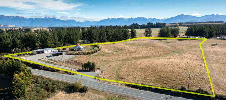 1059 Hillside Manapouri Road Manapouri_22