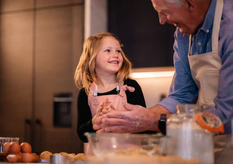 3/31 Ten Acre Drive Wanaka_25