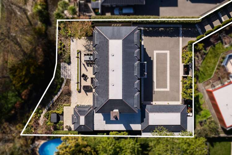 15A Penhelig Place Fendalton_39
