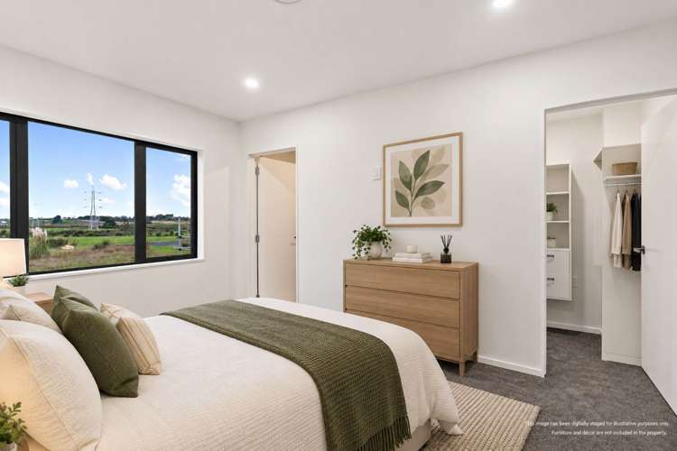 23 Kapeta Lane Drury_8
