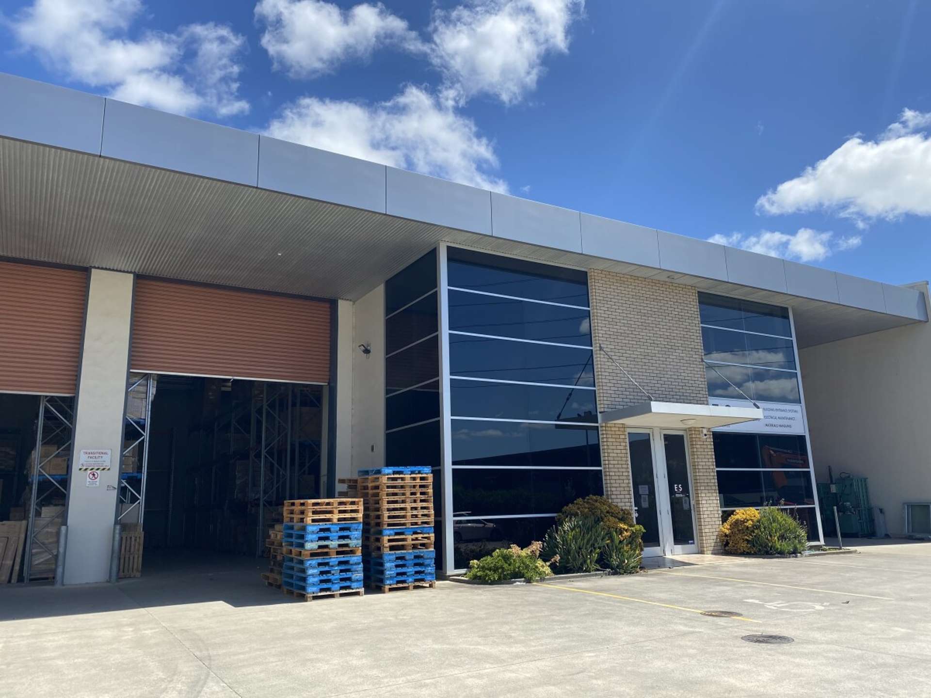 8/103 Cryers Road East Tamaki_0