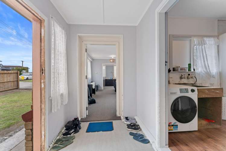 145 Gray Avenue Papatoetoe_17