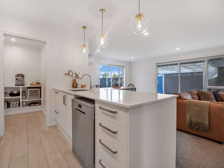 251 Lincoln Rolleston Road Rolleston_7