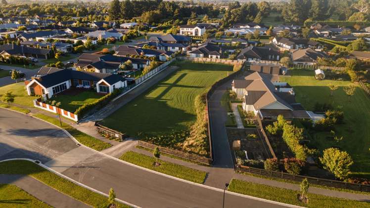 Lot 1/78 Carnaveron Drive Lincoln_9