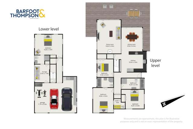 20a Wattle Street New Lynn_1