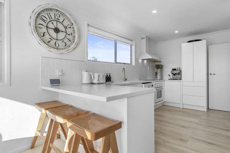 116 Eden Avenue Te Awamutu_7