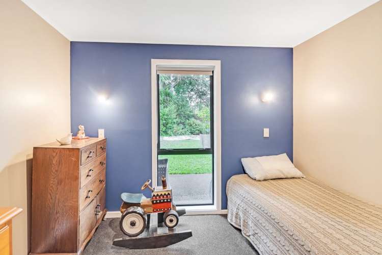 5 Waddell Lane Avondale_20