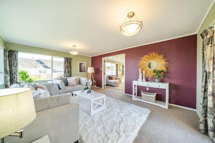 41 Waipounamu Drive Kelson_2