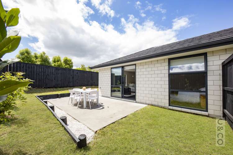 14 Kelly Road Riverhead_30