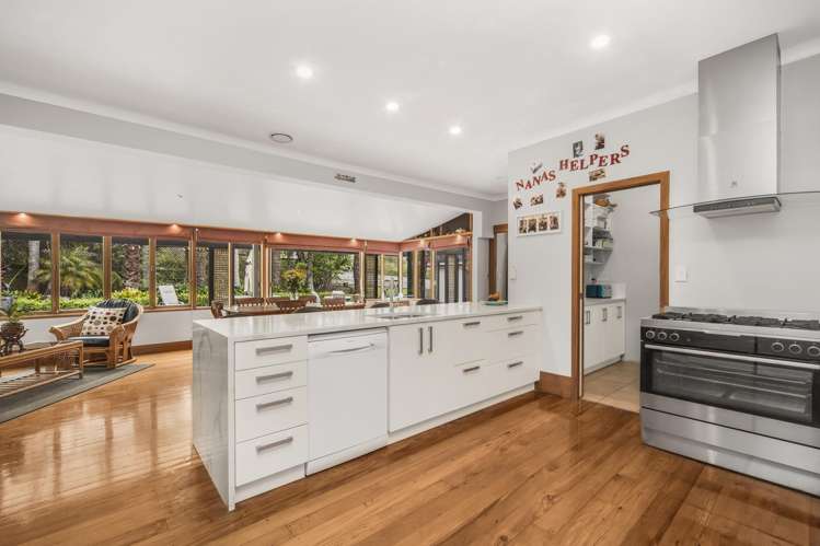 40 Stratford Road Manurewa_8