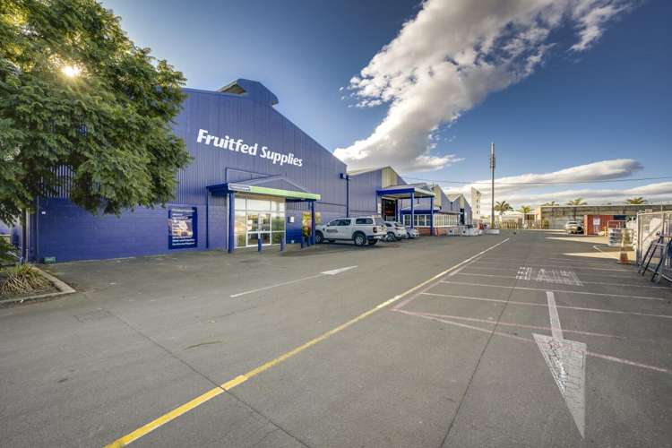 135 Maraekakaho Road Hastings Central_3