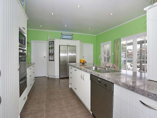 4 Cuba Street Marton_3