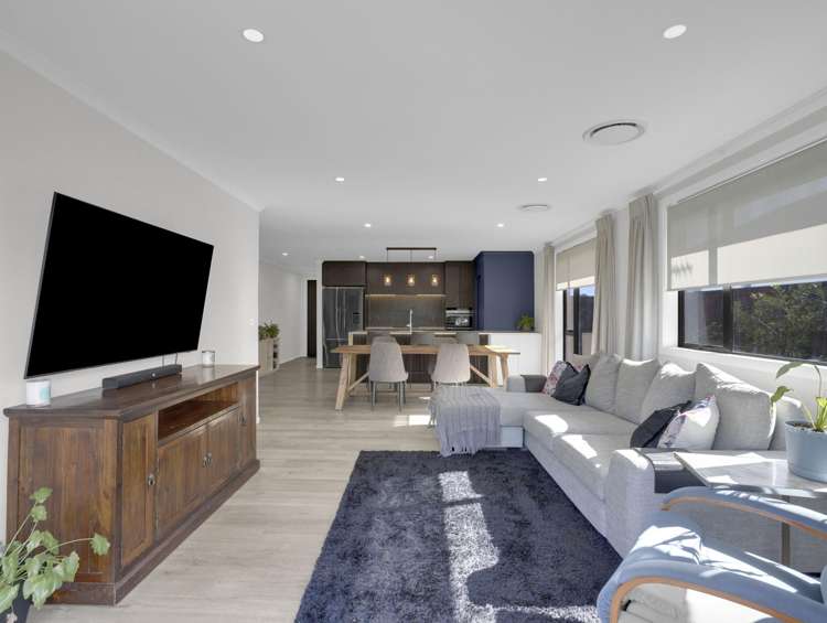 6 Werewere Street Morrinsville_9