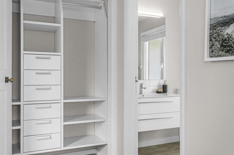 94 Esplanade Sumner_12