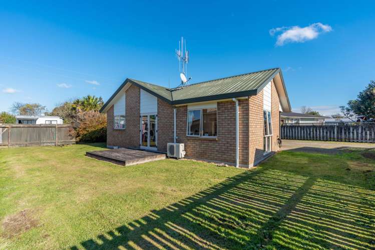 10A Griffiths Place Claudelands_9
