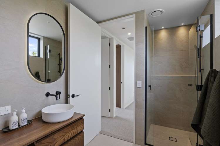 26D Bryndwr Road Fendalton_24
