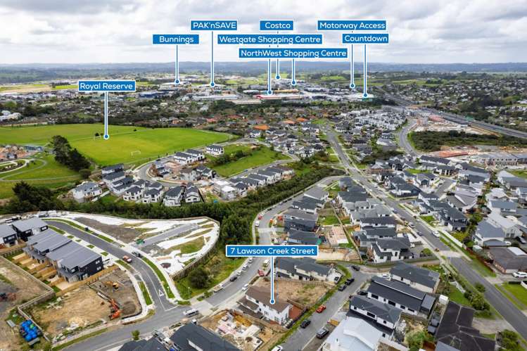 7 Lawson Creek Street Massey_22