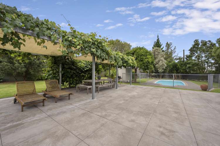 1028 Railway Road South Longlands_3