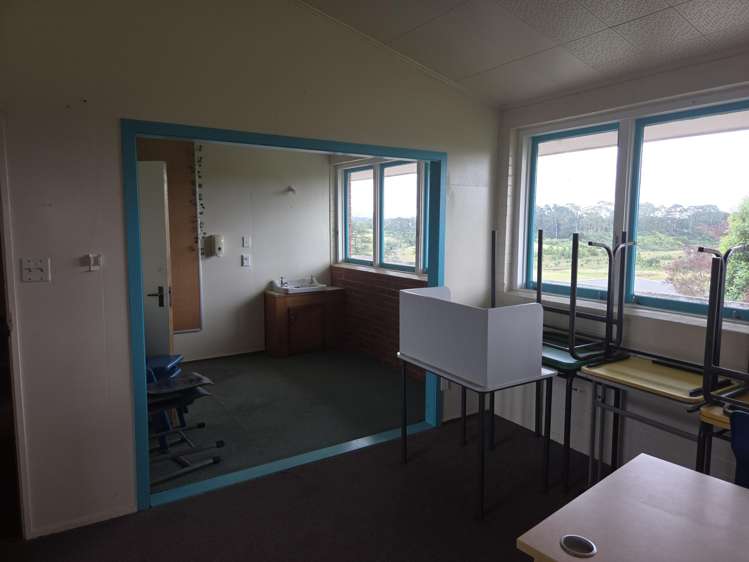 139 Dominion Road Tuakau_11