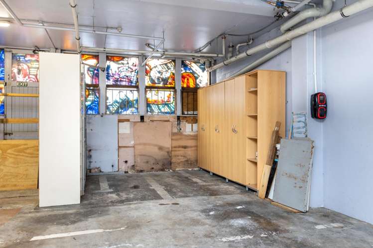 1/12 East Street Auckland Central_14