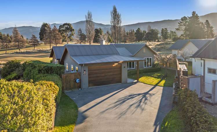 25 The Dunes Cromwell_15