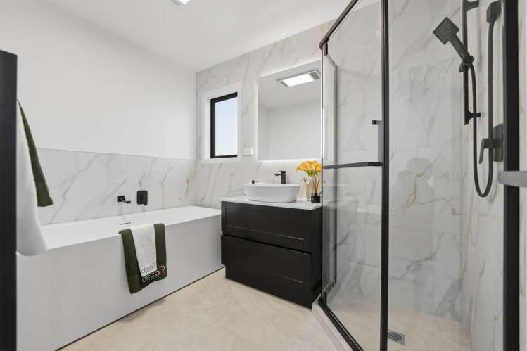 6 Kakano Street Clevedon_21