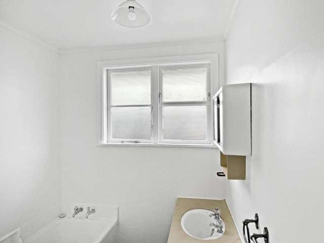 56 Tarawera Road 1284_3