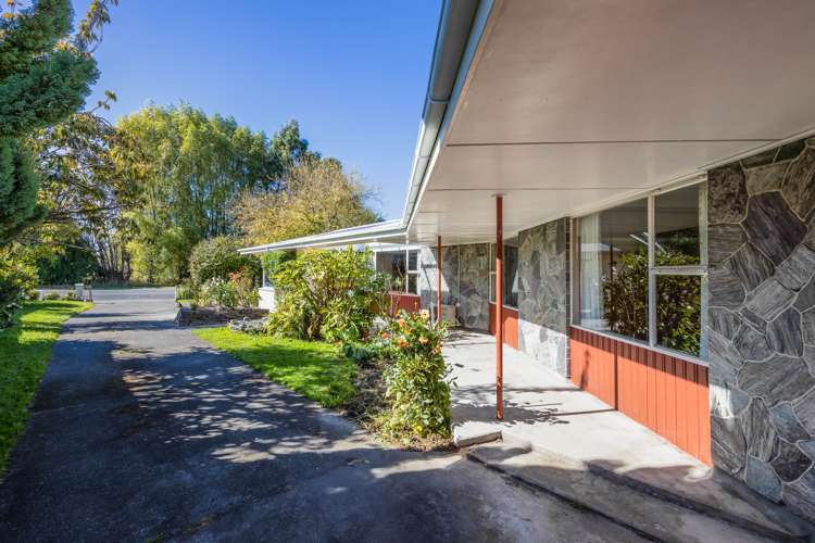 13 Fuller Street Kaiapoi_12