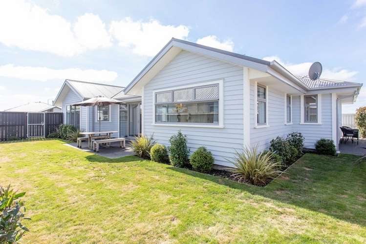 1 Denali Street Halswell_22