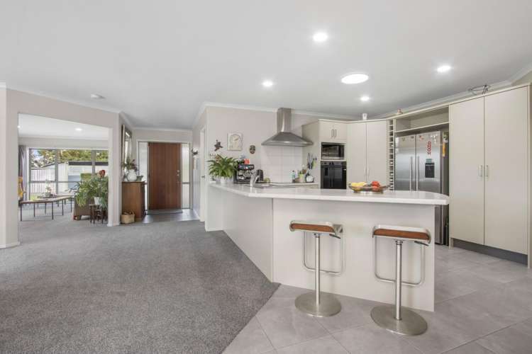 105 Wharawhara Road Katikati_12