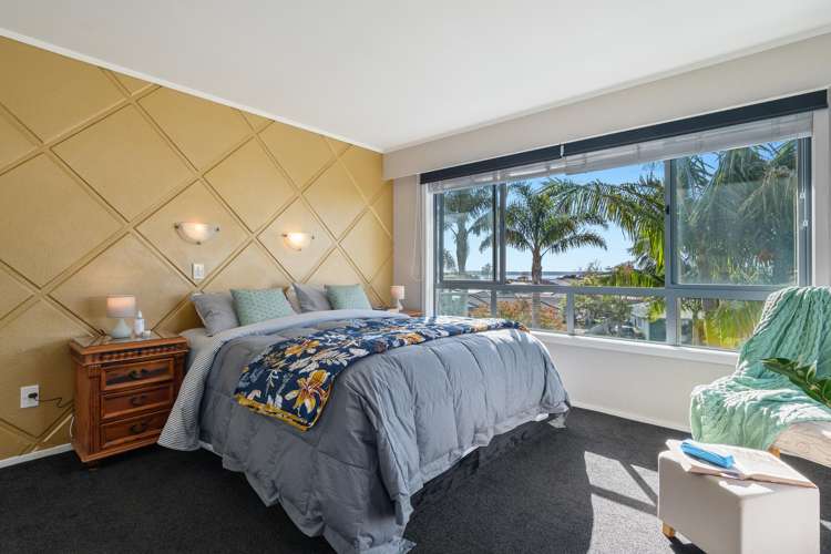 65 Freyberg Street Otumoetai_11