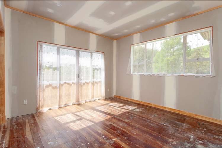 615 State Highway 5 Tapapa_16