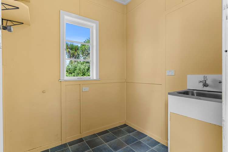 23 The Braigh Waipu_20